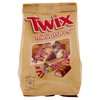 TWIX MINIATURES