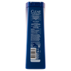 Shampoo Anti Caduta Clear