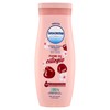 Crema Corpo Fluida Ciliegio Leocrema