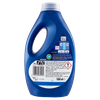 DASH LIQ.POWER NO OD20