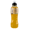 Powerade Golden Mango