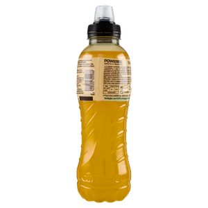 Powerade Golden Mango - Foto 3