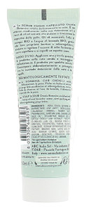 Scrub Cuoio Capelluto 50ml Omnia Botanica - Foto 2