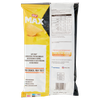 LAY'S MAX PAT.OND.CLAS - Foto 3 di 3