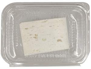 Feta Dop President - Foto 2