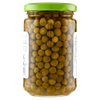 Piselli Finissimi Lessati Biologici Select
