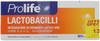 P-PROLIFE LACTOB.7X2 - Foto 1 di 2