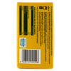 Spinacine Original 3x100g Surgelate Aia