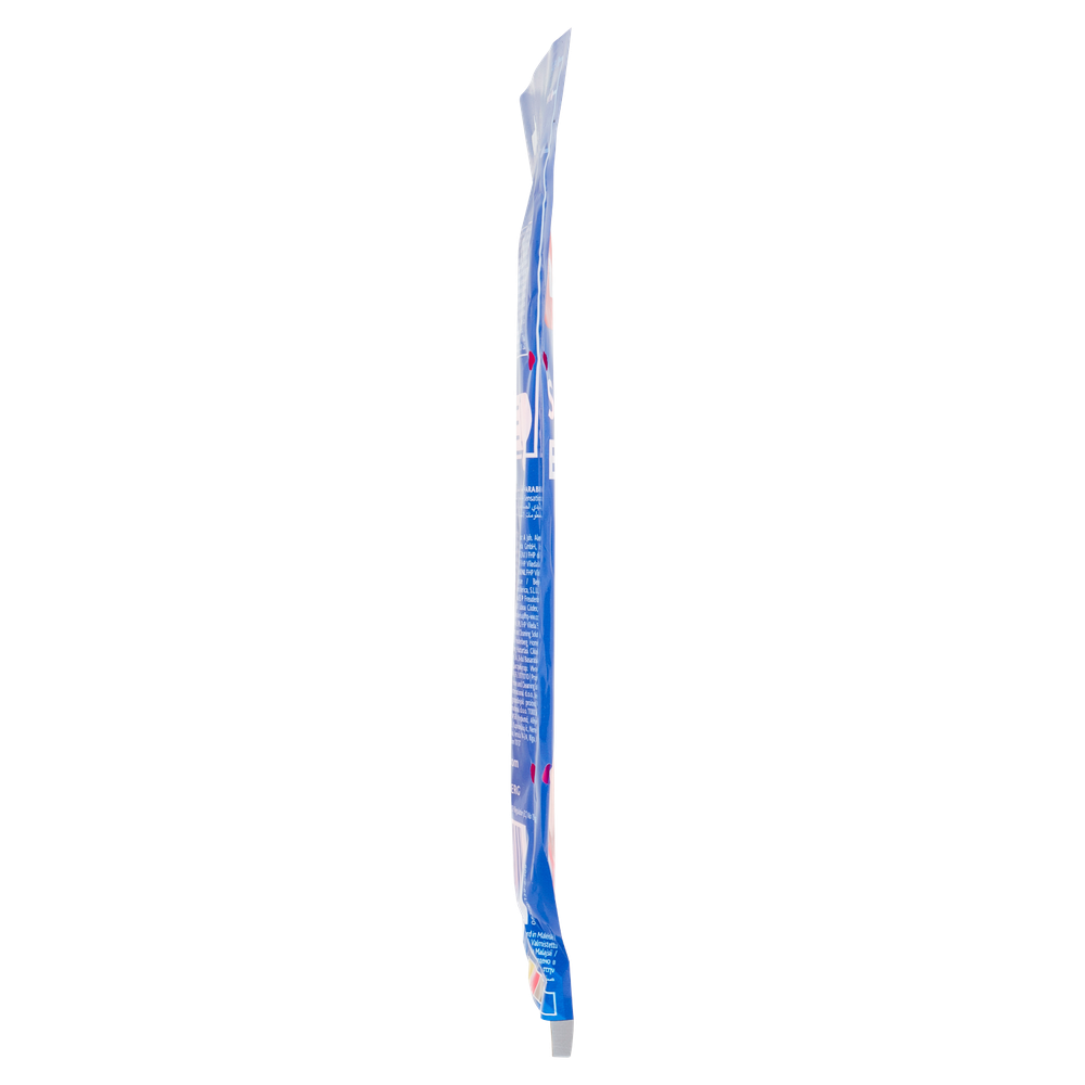 Guanti Sensitive Easy Fit Vileda Taglia M