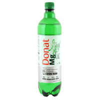 Acqua Naturale Mg Donat Acqua Naturale Mg Donat