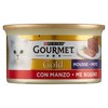 GOURMET GOLD MANZO - Foto 1 di 3
