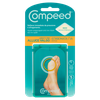 Compeed Alluce Valgo