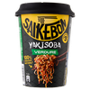 Yakisoba Classic Cup Star