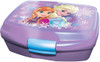 T1*BOX MERENDA FROZEN