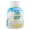 YOGURT BERE BANAN.MILA - Foto 3 di 3