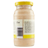 Salsa Al Rafano Kren Zuccato