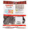 HARIBO ROTELLA - Foto 3 di 3
