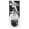 GARN.SIERO CARB.PURE - Foto 1 di 3