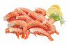 472#CODE GAM.ARGEN.DEC - Foto 1 di 3