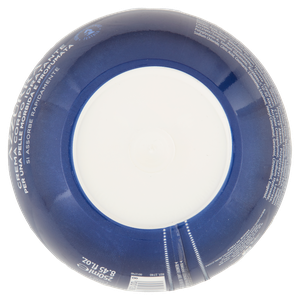 Crema Corpo Classica Felce Azzurra - Foto 3