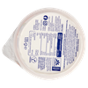 ALPRO SOIA ZERO - Foto 3 di 3