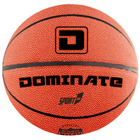 Pallone Da Basket