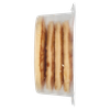 *C*MILK FLUFFY PANCAK. - Foto 2 di 3