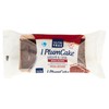 SG-N/FREE PLUMCAKE CIO