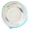 RICOTTA LAT.BUFALA - Foto 2 di 3