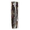 Guanciale Trancio