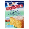 P.ANG.TORTA ANGELI VAN - Foto 1 di 3