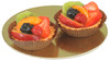 105 TARTELLE FRUTTA - Foto 1 di 3