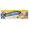 TON.NOSTROMO O.O. 70X3 - Foto 1 di 3