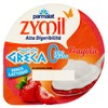 Yogurt Greco Fragola Zymil