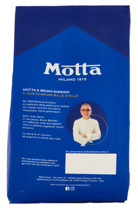 Biscotti Bucamou Con Caramello Mou Motta - Foto 3