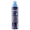 ARIA DI CASA SPRAY PR. - Foto 3 di 3