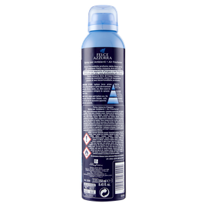 Deodorante Per Ambiente  Spray Aria Di Casa Felce Azzurra - Foto 3