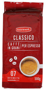 Caffe' In Grani Classico Bennet - Foto 1