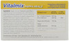 Vitalmix Pappa Reale Flaconcini