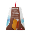 Pandoro Senza Lattosio Maina