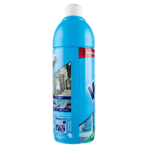 Detergente Vetri Esterni Vetril - Foto 2