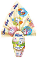 Uovo Galak Nestle ' Uovo Galak Nestle '