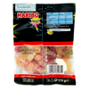 HARIBO MIX FRIZZI - Foto 3 di 3