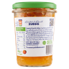 Composta Di Pesche Italiane 100% Da Frutta Zero Residui Zuegg