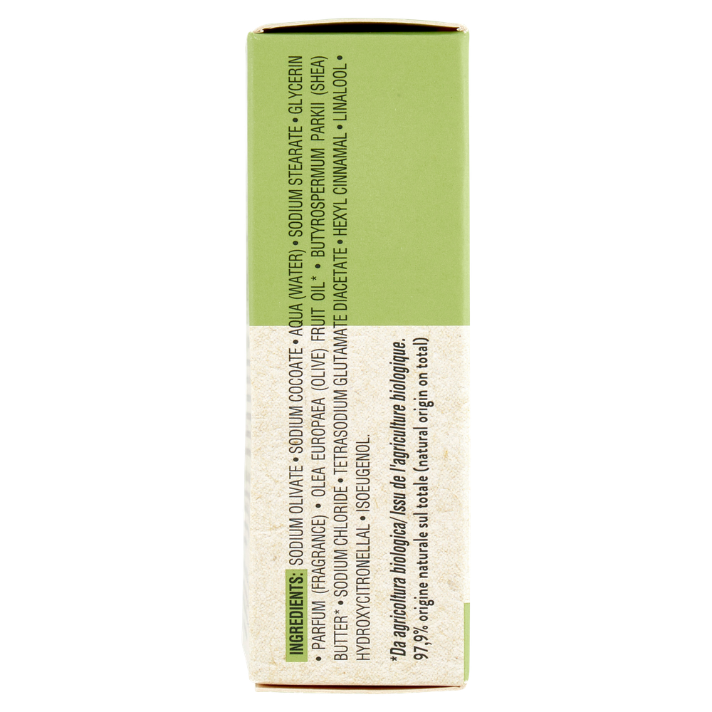 Bagno Solido Nutriente Omnia - Foto 2