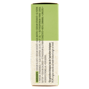 Bagno Solido Nutriente Omnia - Foto 2