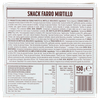Snack Farro Mirtillo Bio Germinal