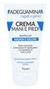 Adeguamina Crema Mani-Piedi Ragadiegeloni