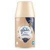 GLADE AUT.RIC.VANIGLIA - Foto 1 di 3