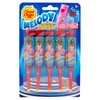 CHUPA CH MELODY POPSX5 - Foto 1 di 3